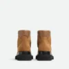 Lug Wanderstiefelette mit Profilsohle Lug Wanderstiefelette mit Profilsohle