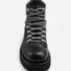 Lug Wanderstiefelette mit Profilsohle Lug Wanderstiefelette mit Profilsohle
