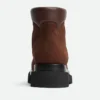 Lug Wanderstiefelette mit Profilsohle Lug Wanderstiefelette mit Profilsohle