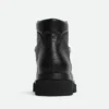 Lug Wanderstiefelette mit Profilsohle Lug Wanderstiefelette mit Profilsohle