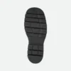 Lug Wanderstiefelette mit Profilsohle Lug Wanderstiefelette mit Profilsohle
