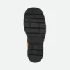 Lug Wanderstiefelette mit Profilsohle Lug Wanderstiefelette mit Profilsohle
