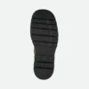 Lug Wanderstiefelette mit Profilsohle Lug Wanderstiefelette mit Profilsohle