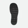Lug Wanderstiefelette mit Profilsohle Lug Wanderstiefelette mit Profilsohle