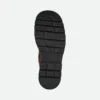 Lug Wanderstiefelette mit Profilsohle Lug Wanderstiefelette mit Profilsohle