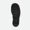 Lug Wanderstiefelette mit Profilsohle Lug Wanderstiefelette mit Profilsohle