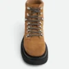 Lug Wanderstiefelette mit Profilsohle Lug Wanderstiefelette mit Profilsohle