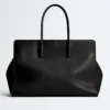Maxi Barbara Tote Maxi Barbara Tote