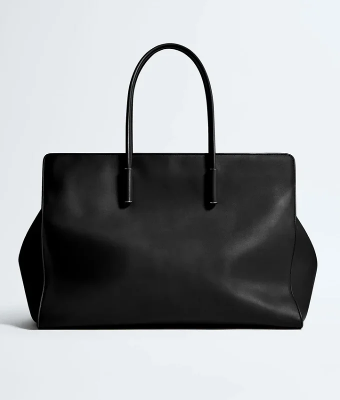 Maxi Barbara Tote Maxi Barbara Tote