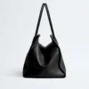 Maxi Barbara Tote Maxi Barbara Tote