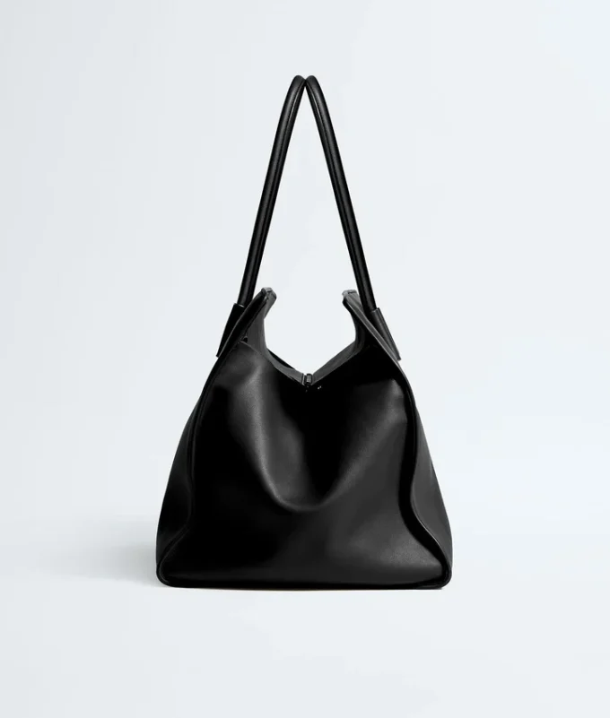 Maxi Barbara Tote Maxi Barbara Tote