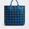 Maxi Intrecciato Tote Maxi Intrecciato Tote