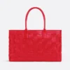 Maxi Intrecciato Tote Maxi Intrecciato Tote