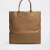 Maxi Intrecciato Tote Maxi Intrecciato Tote