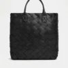 Maxi Intrecciato Tote Maxi Intrecciato Tote