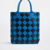Maxi Intrecciato Tote Maxi Intrecciato Tote