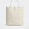 Maxi Intrecciato Tote Maxi Intrecciato Tote