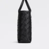 Maxi Intrecciato Tote Maxi Intrecciato Tote