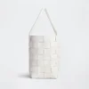 Maxi Intrecciato Tote Maxi Intrecciato Tote