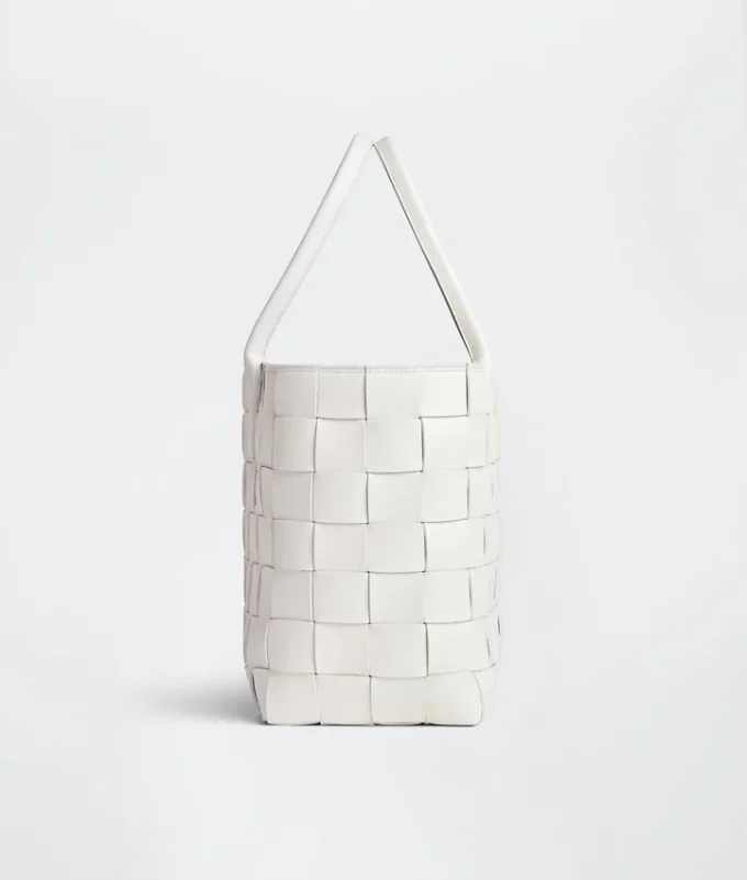 Maxi Intrecciato Tote Maxi Intrecciato Tote
