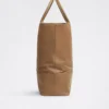 Maxi Intrecciato Tote Maxi Intrecciato Tote