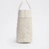 Maxi Intrecciato Tote Maxi Intrecciato Tote