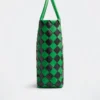 Maxi Intrecciato Tote Maxi Intrecciato Tote