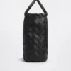 Maxi Intrecciato Tote Maxi Intrecciato Tote