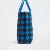 Maxi Intrecciato Tote Maxi Intrecciato Tote