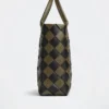 Maxi Intrecciato Tote Maxi Intrecciato Tote