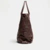 Maxi Intrecciato Tote Maxi Intrecciato Tote