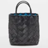 Maxi Intrecciato Tote Maxi Intrecciato Tote