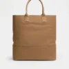 Maxi Intrecciato Tote Maxi Intrecciato Tote