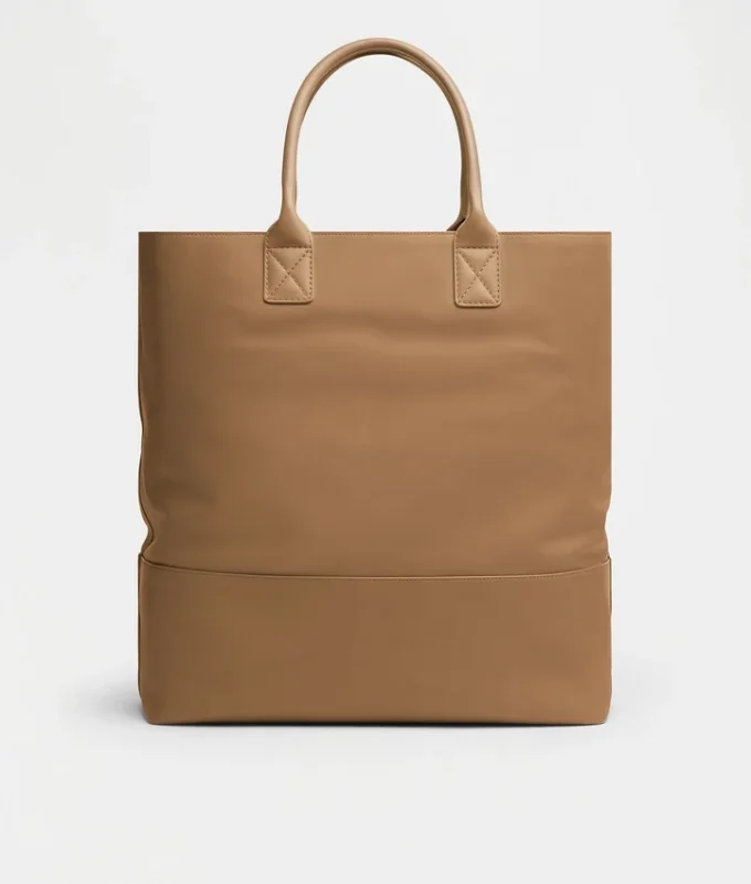 Maxi Intrecciato Tote Maxi Intrecciato Tote