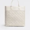 Maxi Intrecciato Tote Maxi Intrecciato Tote