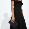 Mezzanotte Clutch Mezzanotte Clutch