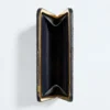 Mezzanotte Clutch Mezzanotte Clutch