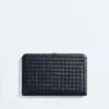 Mezzanotte Clutch Mezzanotte Clutch