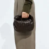 Mini Jodie Mini Jodie