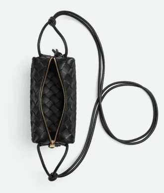Mini Loop Kameratasche