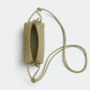 Mini Loop Kameratasche Mini Loop Kameratasche