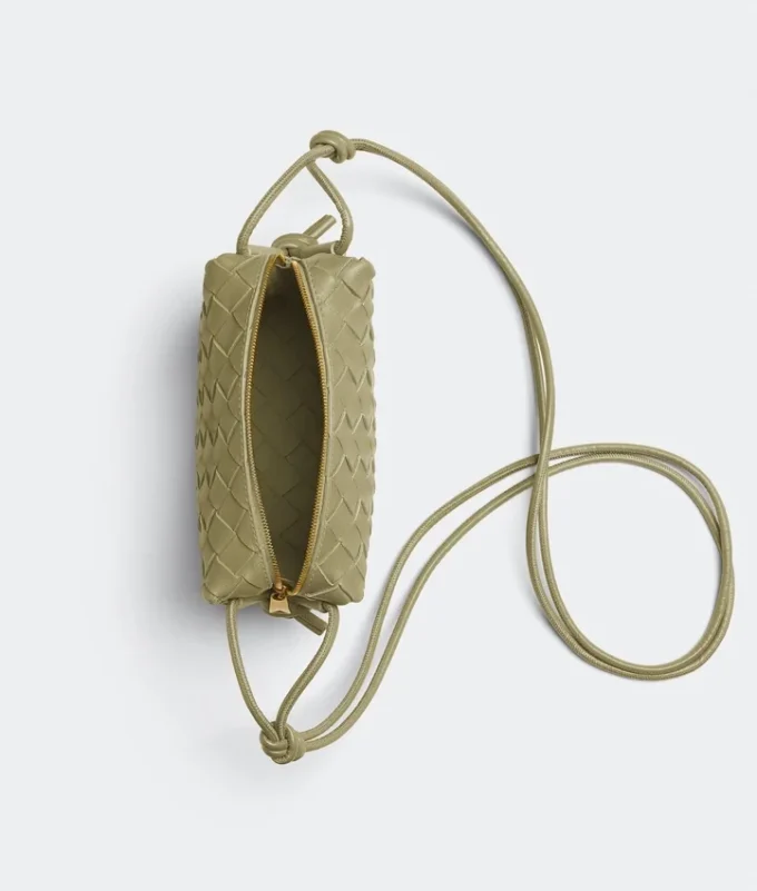 Mini Loop Kameratasche Mini Loop Kameratasche