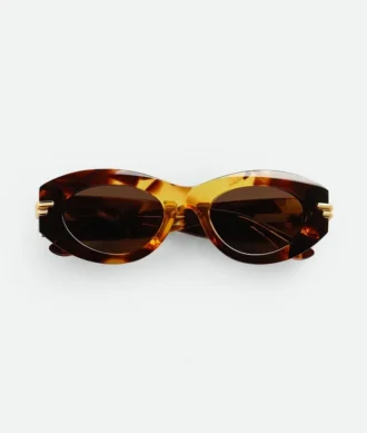 Mitre Oval Sonnenbrille Mitre Oval Sonnenbrille