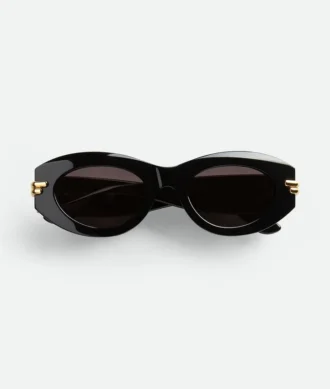 Mitre Oval Sonnenbrille Mitre Oval Sonnenbrille
