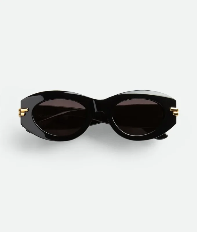 Mitre Oval Sonnenbrille Mitre Oval Sonnenbrille