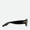 Mitre Oval Sonnenbrille Mitre Oval Sonnenbrille