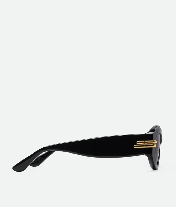 Mitre Oval Sonnenbrille Mitre Oval Sonnenbrille