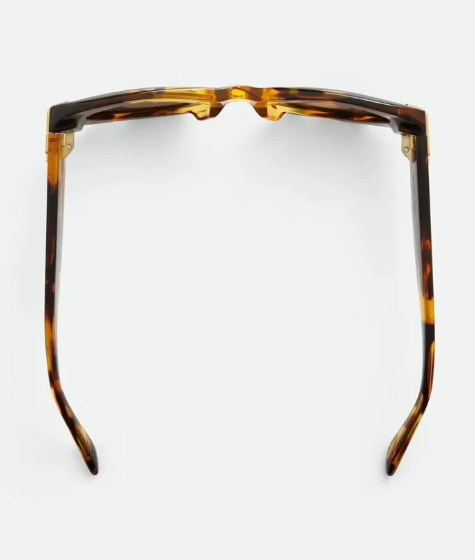 Mitre Oval Sonnenbrille Mitre Oval Sonnenbrille