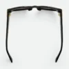 Mitre Oval Sonnenbrille Mitre Oval Sonnenbrille