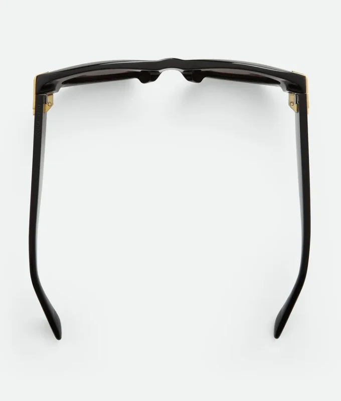 Mitre Oval Sonnenbrille Mitre Oval Sonnenbrille